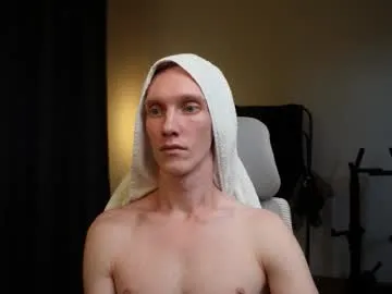 alicesosa – webcam model profile photo Image 11