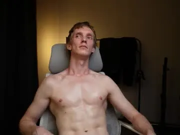 alicesosa – webcam model profile photo Image 13