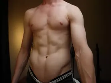 alicesosa – webcam model profile photo Image 14