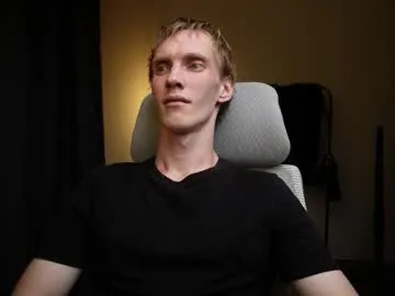 alicesosa – webcam model profile photo Image 15