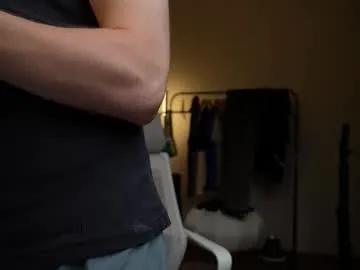 alicesosa – webcam model profile photo Image 16