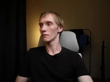 alicesosa – webcam model profile photo Image 17