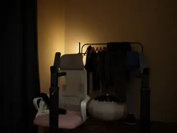 alicesosa – webcam model profile photo Image 18