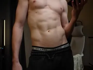 alicesosa – webcam model profile photo Image 19