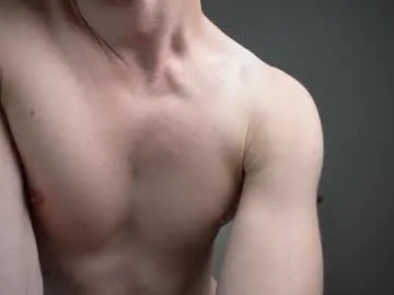 alicesosa – webcam model profile photo Image 3