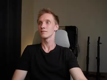 alicesosa – webcam model profile photo Image 4