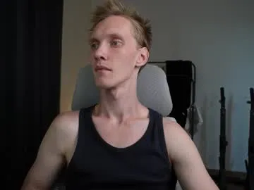 alicesosa – webcam model profile photo Image 5