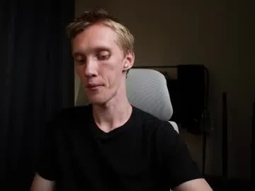 alicesosa – webcam model profile photo Image 7