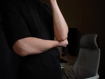 alicesosa – webcam model profile photo Image 8