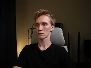 alicesosa – webcam model profile photo Image 9