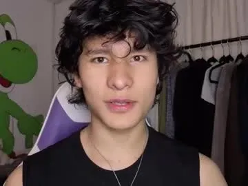 veroniqe_lounge – webcam model profile photo Image 10