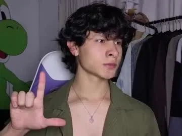 veroniqe_lounge – webcam model profile photo Image 11