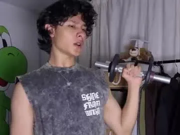 veroniqe_lounge – webcam model profile photo Image 12