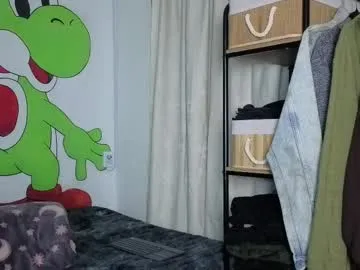 veroniqe_lounge – webcam model profile photo Image 13