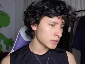 veroniqe_lounge – webcam model profile photo Image 15