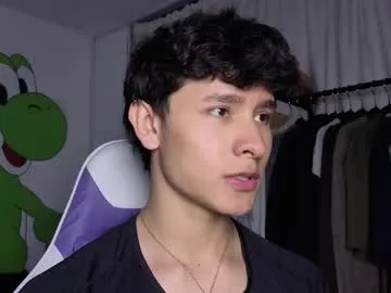 veroniqe_lounge – webcam model profile photo Image 16