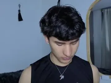 veroniqe_lounge – webcam model profile photo Image 18