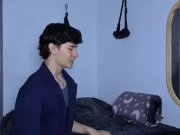 veroniqe_lounge – webcam model profile photo Image 19