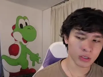 veroniqe_lounge – webcam model profile photo Image 2