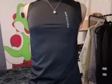 veroniqe_lounge – webcam model profile photo Image 3