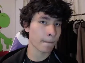 veroniqe_lounge – webcam model profile photo Image 4