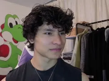 veroniqe_lounge – webcam model profile photo Image 5