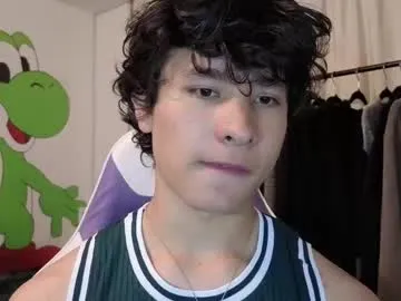 veroniqe_lounge – webcam model profile photo Image 6