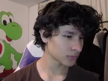 veroniqe_lounge – webcam model profile photo Image 7