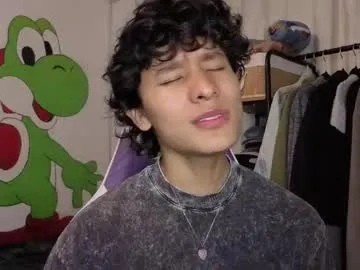 veroniqe_lounge – webcam model profile photo Image 9