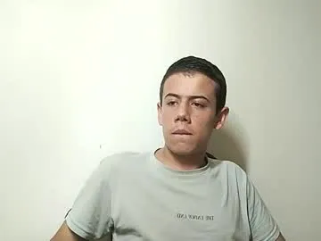 anabel054 – webcam model profile photo Image 2