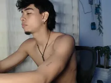 sexy_hot_friends_ – webcam model profile photo Image 11