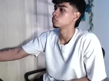 sexy_hot_friends_ – webcam model profile photo Image 6