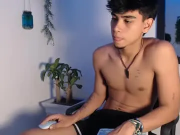 sexy_hot_friends_ – webcam model profile photo Image 9