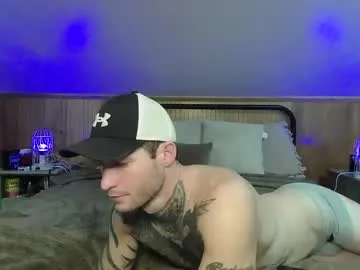 paoguerrax354 – webcam model profile photo Image 12