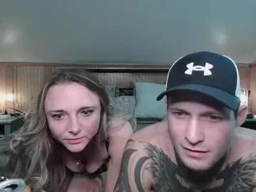 paoguerrax354 – webcam model profile photo Image 7