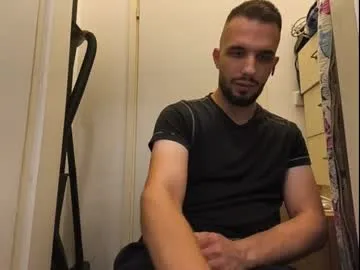 ynnenbrynn – webcam model profile photo Image 11