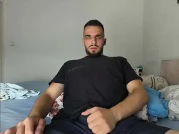 ynnenbrynn – webcam model profile photo Image 14