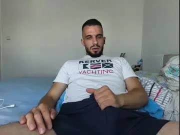 ynnenbrynn – webcam model profile photo Image 7