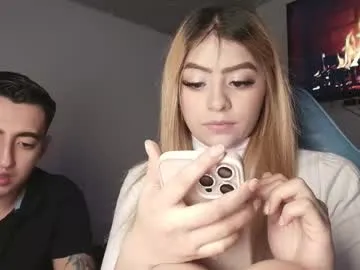 hanalif – webcam model profile photo Image 15