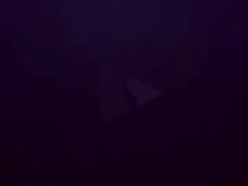 sexy_hot_friends_ – webcam model profile photo Image 8