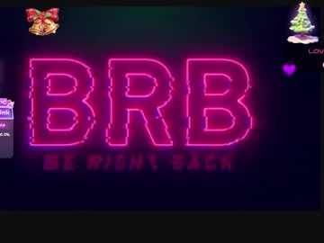 anabel054 – webcam model profile photo Image 10