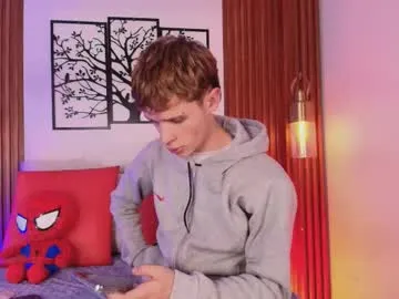 anabel054 – webcam model profile photo Image 11