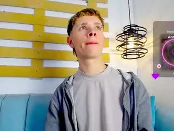 anabel054 – webcam model profile photo Image 12