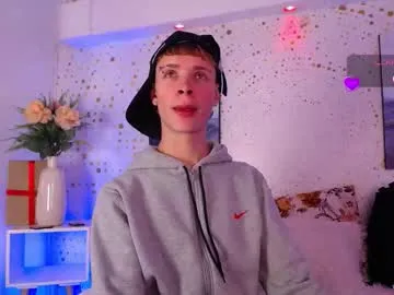 anabel054 – webcam model profile photo Image 16