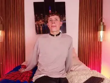 anabel054 – webcam model profile photo Image 2