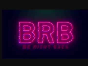 anabel054 – webcam model profile photo Image 6