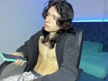 playussoftly – webcam model profile photo Image 11