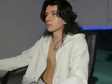 playussoftly – webcam model profile photo Image 8