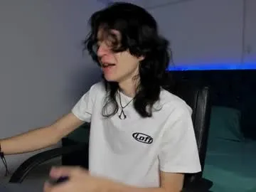 playussoftly – webcam model profile photo Image 9