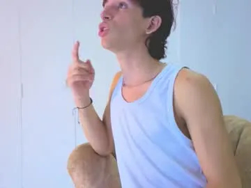 alexa_alex_liepa – webcam model profile photo Image 2